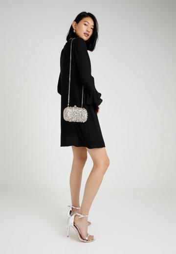 Вечерняя сумка