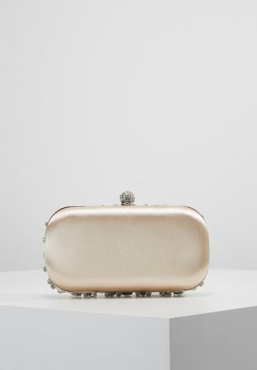 Вечерняя сумка