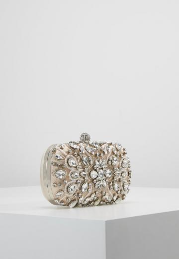 Вечерняя сумка