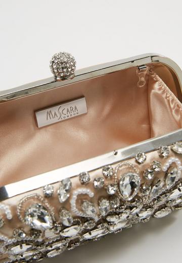 Вечерняя сумка