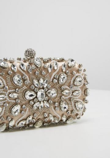 Вечерняя сумка
