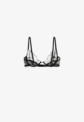 Бюстгальтер