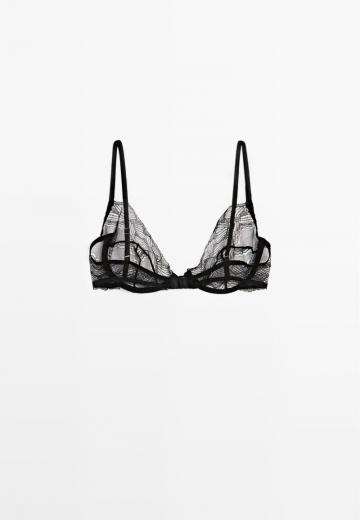 Бюстгальтер