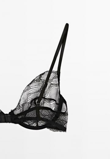 Бюстгальтер