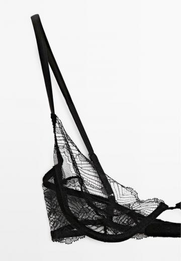 Бюстгальтер