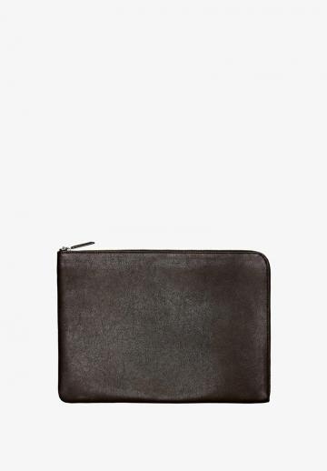 Сумка для ноутбука