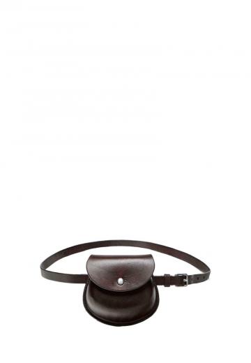 Сумка на пояс