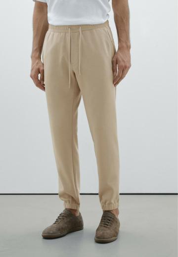 Спортивные штаны