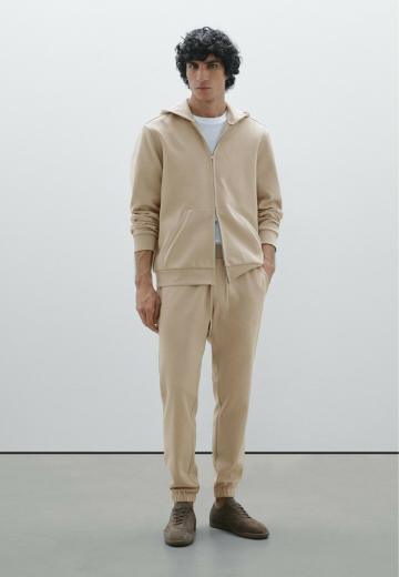 Спортивные штаны