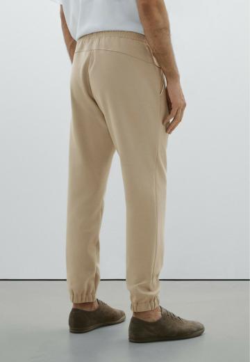 Спортивные штаны