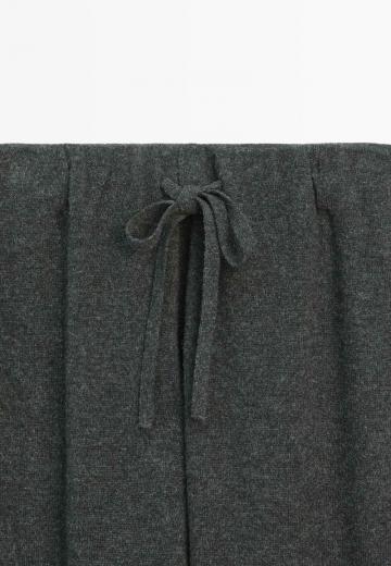 Спортивные штаны