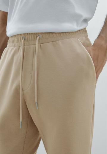 Спортивные штаны