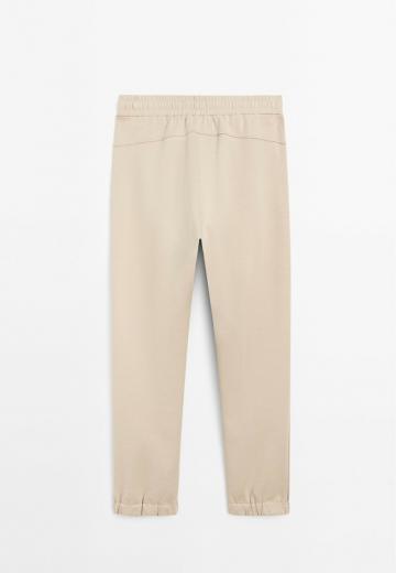 Спортивные штаны