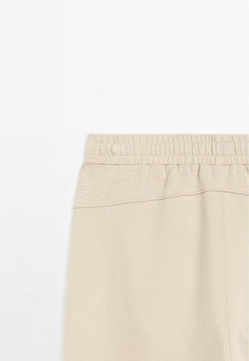 Спортивные штаны