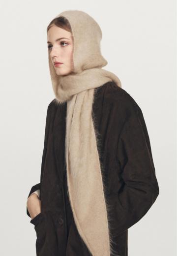 Головной убор