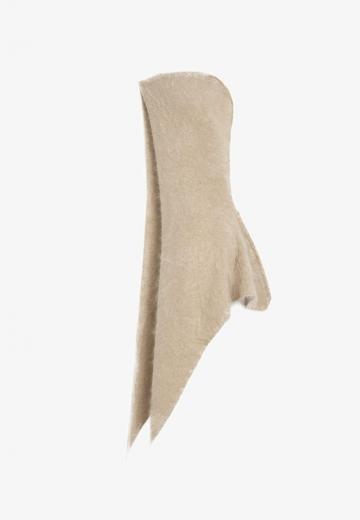 Головной убор