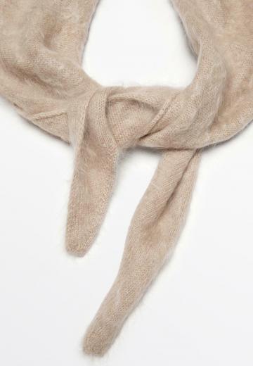 Головной убор