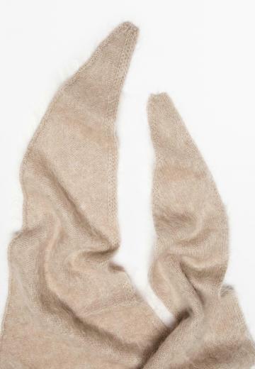 Головной убор