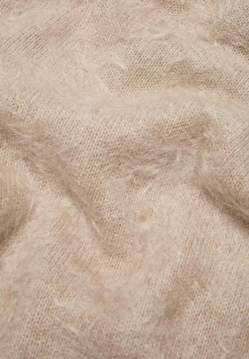 Головной убор