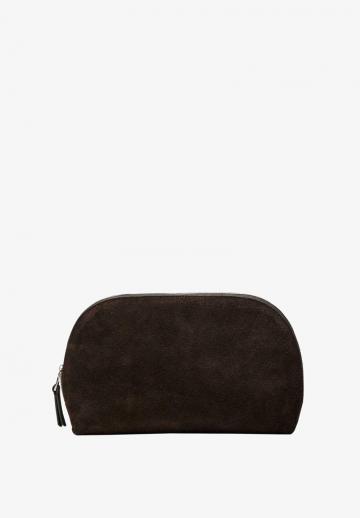 Косметичка