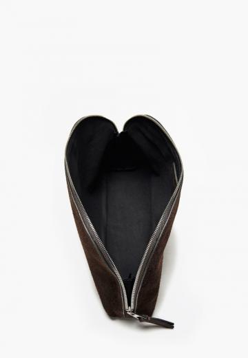 Косметичка