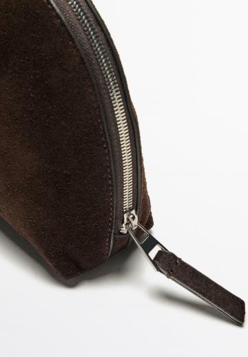 Косметичка