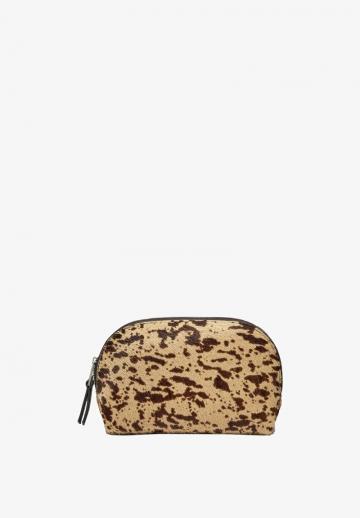 Косметичка