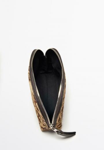 Косметичка