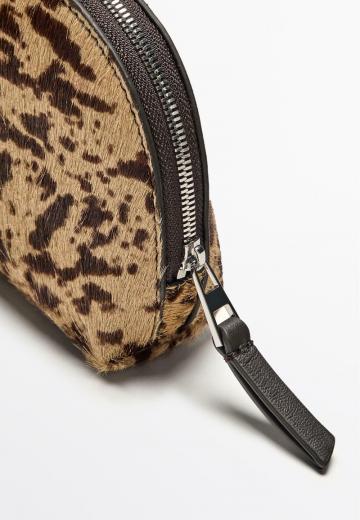 Косметичка