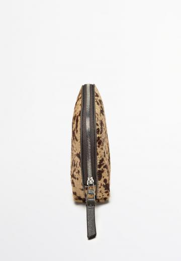 Косметичка