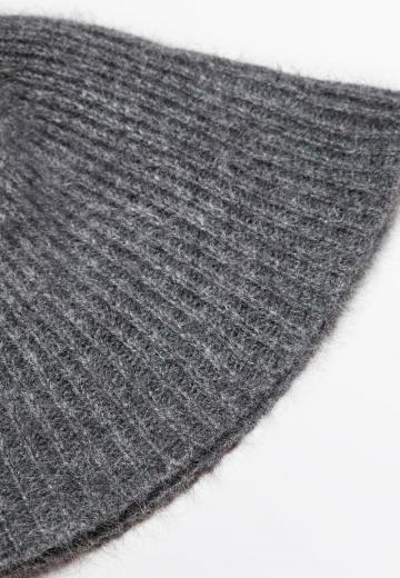 Головной убор