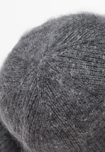 Головной убор