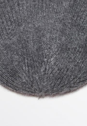 Головной убор