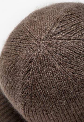 Головной убор