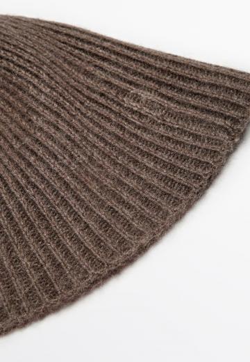 Головной убор