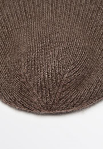 Головной убор