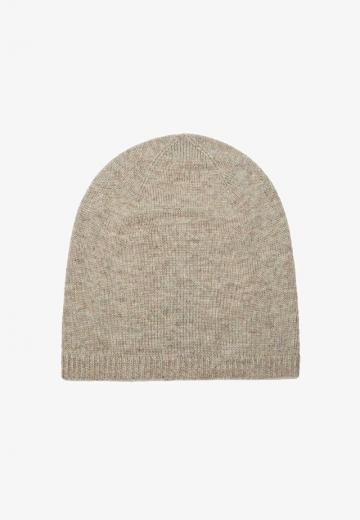 Головной убор