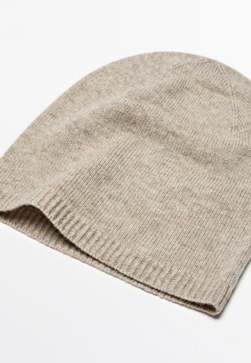 Головной убор