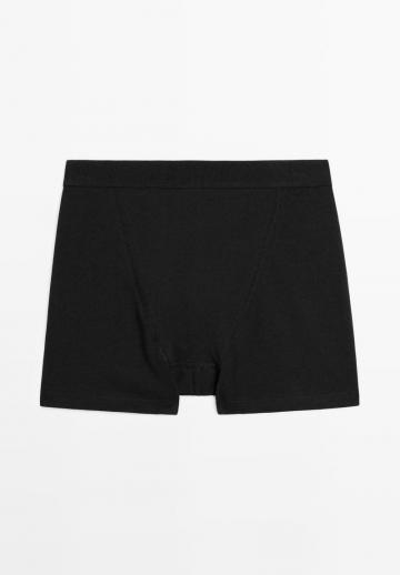 Трусы шортики