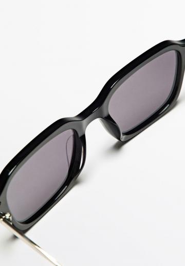 Солнечные очки