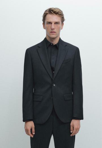 Пиджак