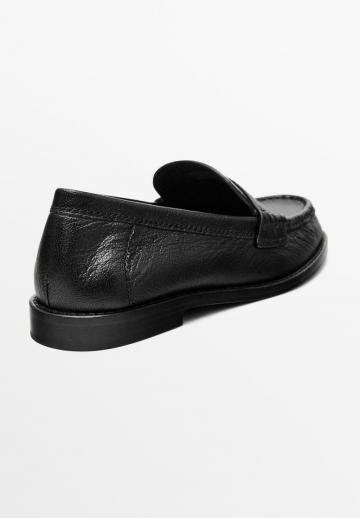 Полуботинки