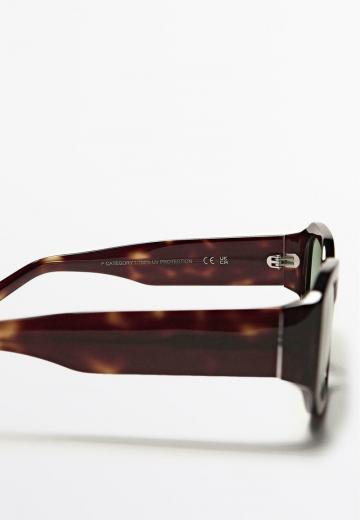 Солнечные очки