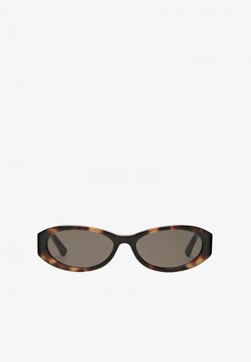 Солнечные очки