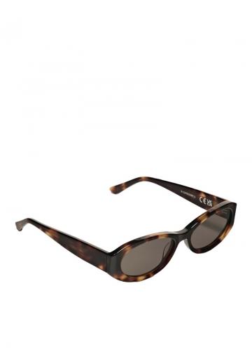 Солнечные очки