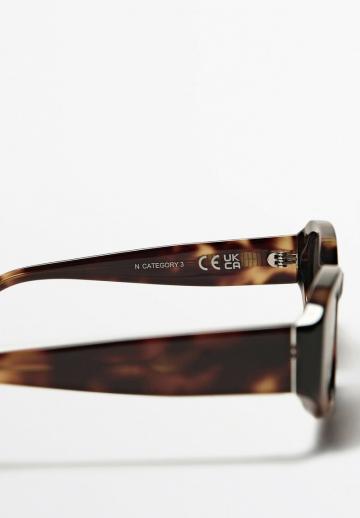 Солнечные очки