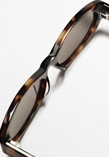 Солнечные очки