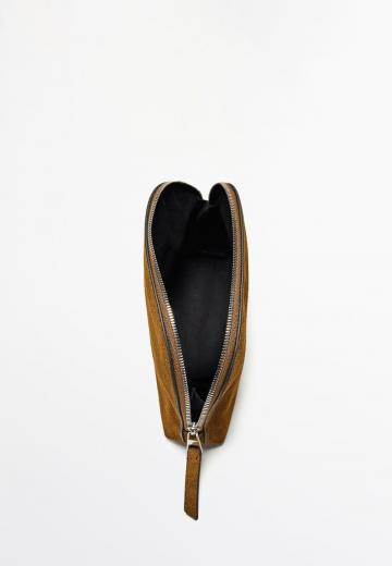 Косметичка