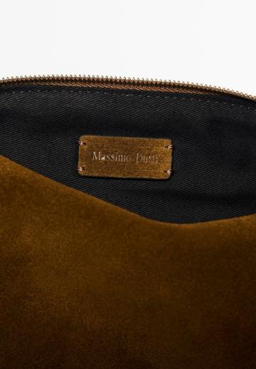 Косметичка