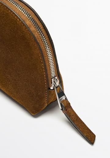 Косметичка